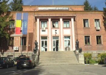 Buget aprobat la un complex energetic. Ce urmează!