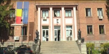 Buget aprobat la un complex energetic. Ce urmează!