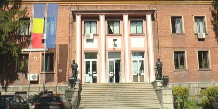 Buget aprobat la un complex energetic. Ce urmează!