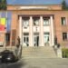 Buget aprobat la un complex energetic. Ce urmează!