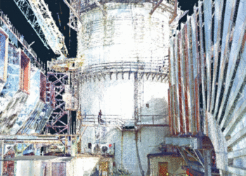 Premiul „Proiectul Anului”, pentru o investiție de amploare la CE Oltenia