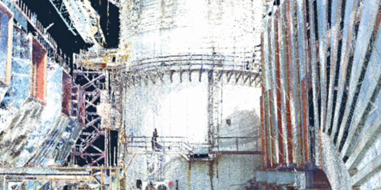 Premiul „Proiectul Anului”, pentru o investiție de amploare la CE Oltenia