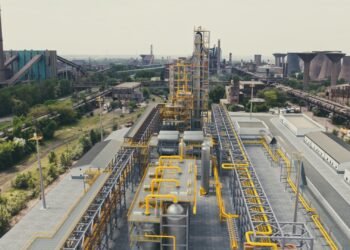 Mii de muncitori în șomaj tehnic. Sindicatul se opune măsurii!