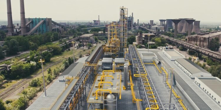 Mii de muncitori în șomaj tehnic. Sindicatul se opune măsurii!