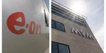 Mega-tranzacție din energie, blocată de guvern. Vot final în CSAT!