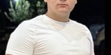 Tânăr de 18 ani, dat dispărut la Târgu Jiu – Poliția solicită sprijinul populației