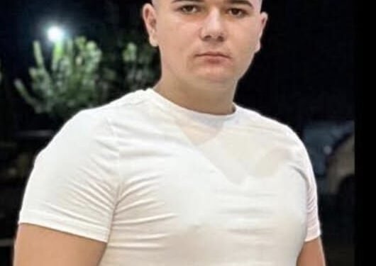 Tânăr de 18 ani, dat dispărut la Târgu Jiu – Poliția solicită sprijinul populației