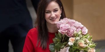 Lituania are un nou premier: fosta lideră sindicală Inga Ruginienė a fost aleasă în fruntea guvernului