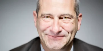 Șeful Institutului Național al Audiovizualului, arestat pentru cumpărare de cocaină de la un minor