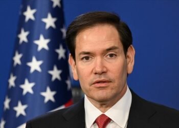 Rubio: USAID intră în faza finală de închidere. Russell Vought, numit să coordoneze procesul