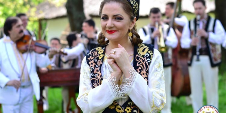 Condamnări penale pentru cunoscuți cântăreți din Gorj