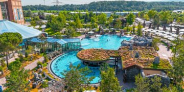 Poliția germană îl caută în Europa pe românul suspectat de abuz sexual asupra unei fetițe de 6 ani la Europa-Park