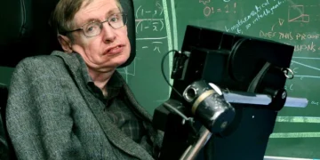 Stephen Hawking, avertisment dincolo de moarte: Contactul cu extratereștrii ar putea duce la distrugerea umanității