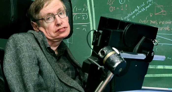 Stephen Hawking, avertisment dincolo de moarte: Contactul cu extratereștrii ar putea duce la distrugerea umanității