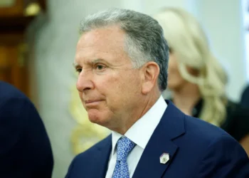 Trimisul lui Trump, acuzat că a interpretat greșit poziția Rusiei