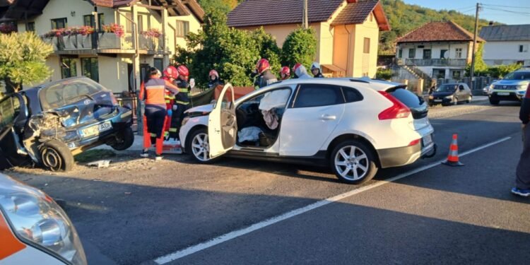 Un copil de trei ani a murit la spital