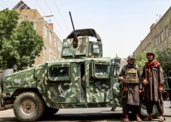 Exod invers: milioane de afgani forțați să se întoarcă într-o țară devastată