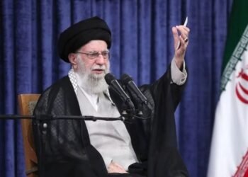 Khamenei: „Iranul nu va fi niciodată supus Statelor Unite”