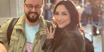 Fanul care o terorizează pe Andra, internat la Psihiatrie