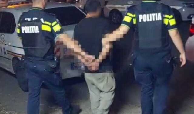 Femeie atacată pe un teren viran din Craiova. Cum a reușit să scape!