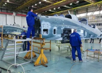 Anunță zeci de angajări pentru a înlocui pensionarii