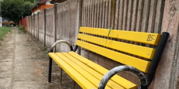 Cum s-a răzbunat primarul pe săteni