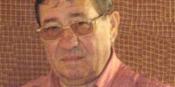 A murit unul dintre cei mai cunoscuți oameni de afaceri din Gorj