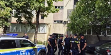 I-a luat viața după ce a rămas fără loc de muncă