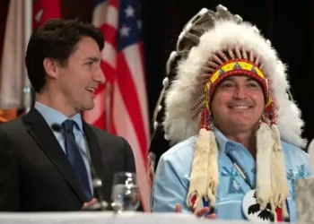 Canada plătește 312 milioane de dolari despăgubiri triburilor indigene pentru încălcarea acordurilor agricole de peste 150 de ani