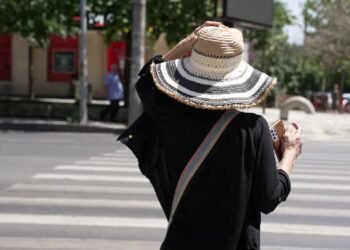 Alertă cod roșu în Oltenia. Aveți grijă de voi!