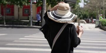 Alertă cod roșu în Oltenia. Aveți grijă de voi!