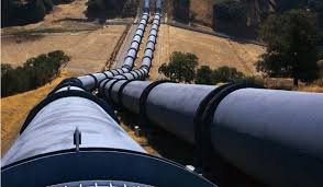 Ungaria amenință Ucraina cu oprirea energiei electrice după un atac asupra conductei Druzhba