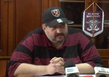 Sindicatul „Muntele” cere schimbarea conducerii Complexului Energetic