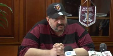 Sindicatul „Muntele” cere schimbarea conducerii Complexului Energetic