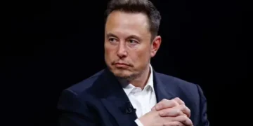 Plecare-surpriză din echipa lui Elon Musk: Igor Babuschkin își face propria companie