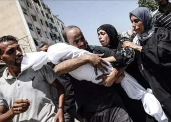 Bilanțul tragediei din Gaza: peste 61.000 de morți, foamete impusă și victime în creștere sub dărâmături