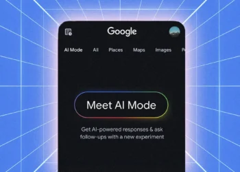 Google lansează „AI Mode” la nivel global – Europa rămâne pe dinafară din cauza legislației stricte