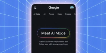 Google lansează „AI Mode” la nivel global – Europa rămâne pe dinafară din cauza legislației stricte