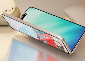 Apple amână lansarea modelului de bază „iPhone 18” până în 2027. În 2026 vine primul iPhone pliabil