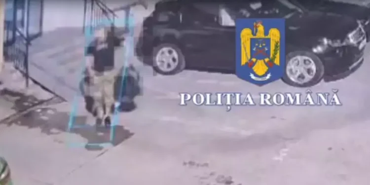 Iubitul escroc i-a luat totul în câteva ore