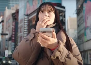 Japonia a lansat un video generat de AI despre o posibilă erupție a Muntelui Fuji