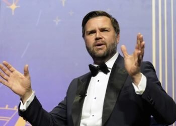 Rusia voia un regim marionetă la Kiev. Ce concesii a făcut!