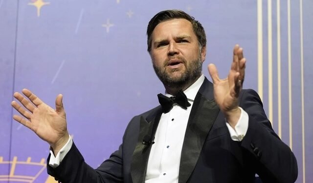 Rusia voia un regim marionetă la Kiev. Ce concesii a făcut!