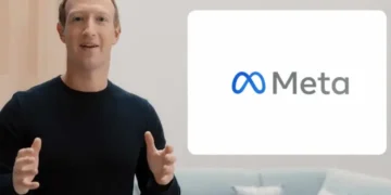 Meta „vânează” din nou talente AI de top de la Apple: Frank Chu pleacă spre Superintelligence Lab