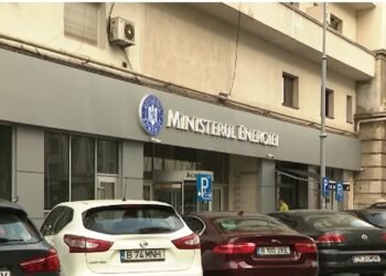 Descinderi DNA la Ministerul Energiei și acasă la un cunoscut director