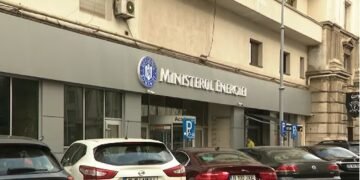 Descinderi DNA la Ministerul Energiei și acasă la un cunoscut director