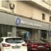Descinderi DNA la Ministerul Energiei și acasă la un cunoscut director