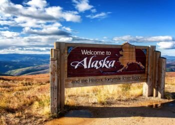 Cum a vândut Rusia Alaska: afacerea de 7,2 milioane de dolari care a schimbat istoria