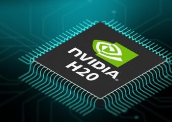 Afacere controversată: N-vidia și AMD pot vinde cipuri AI în China dacă plătesc 15% din venituri către guvernul SUA