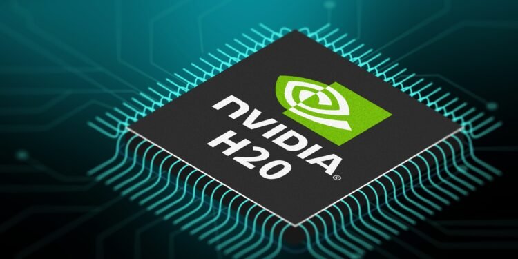 Afacere controversată: N-vidia și AMD pot vinde cipuri AI în China dacă plătesc 15% din venituri către guvernul SUA